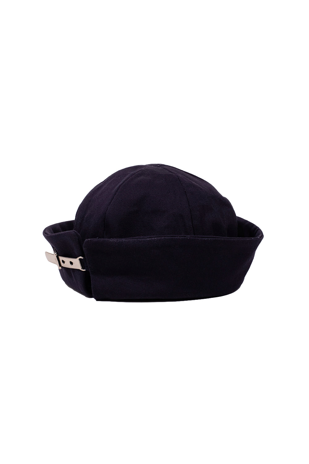 GORRO SOTAVENTÓ AZUL