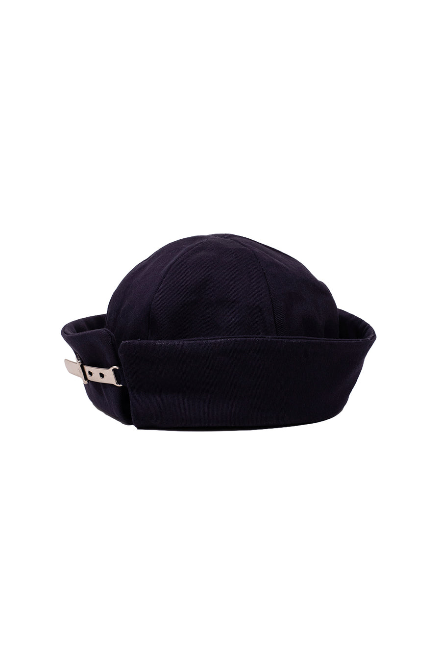 GORRO SOTAVENTÓ AZUL