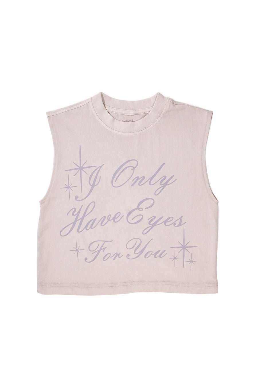 T-SHIRT EYEZ 4 YOU