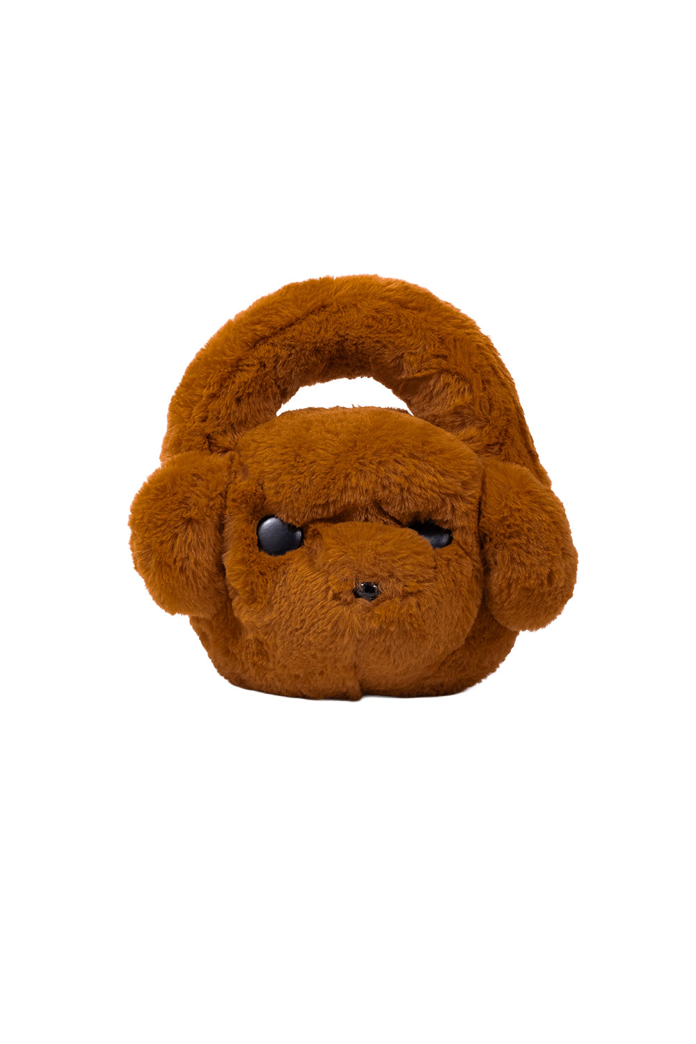 BOLSO FUR ASTON BAG