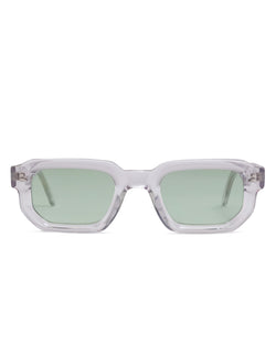 LENTES APLE BITES MICA VERDE