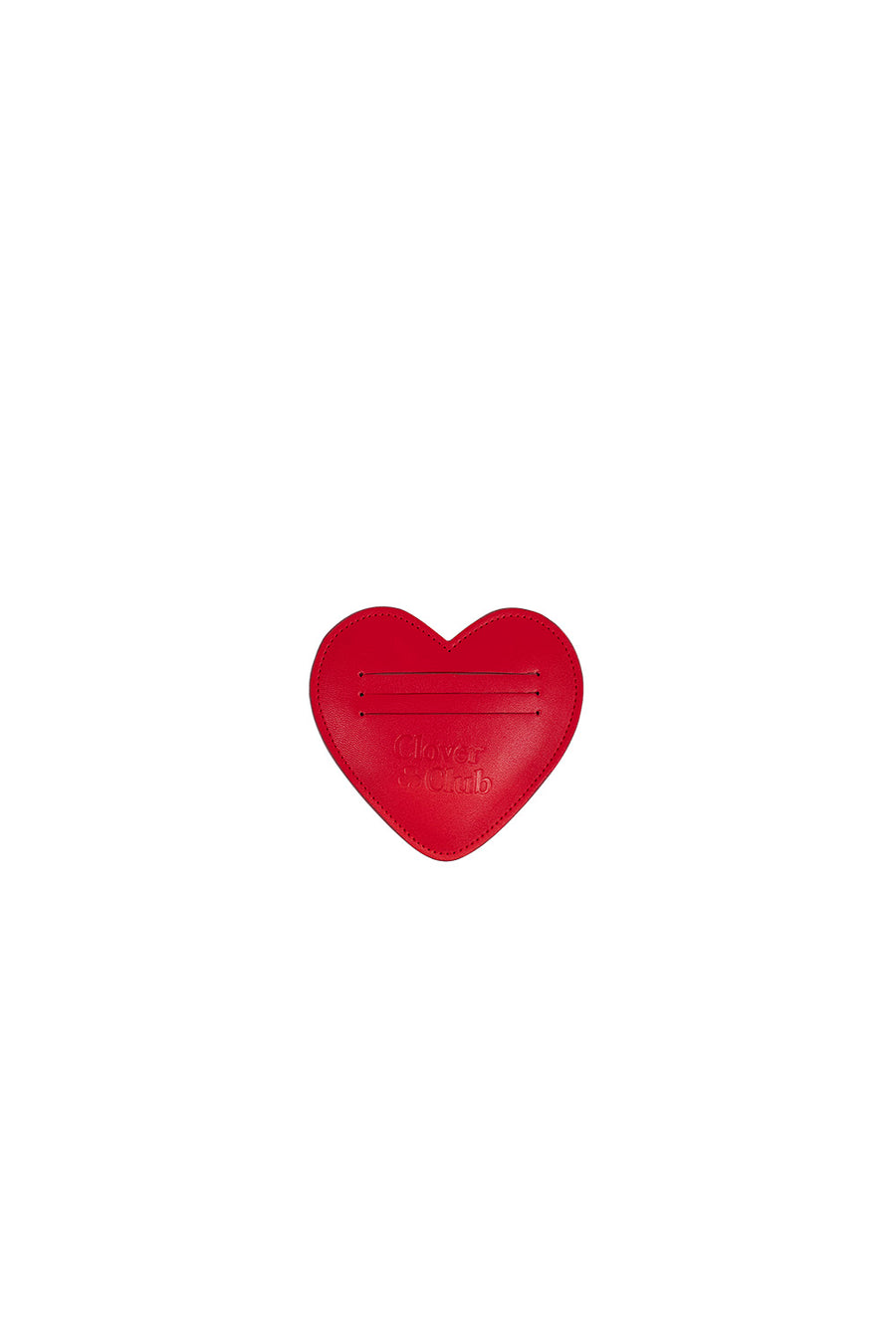 HEART POCKET