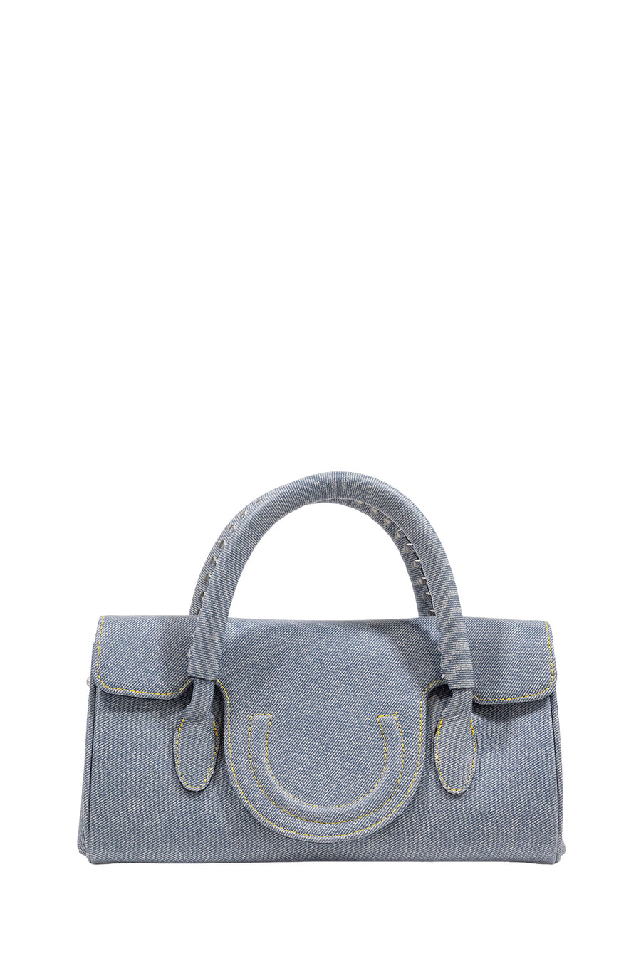 BOLSA ALEXA DENIM