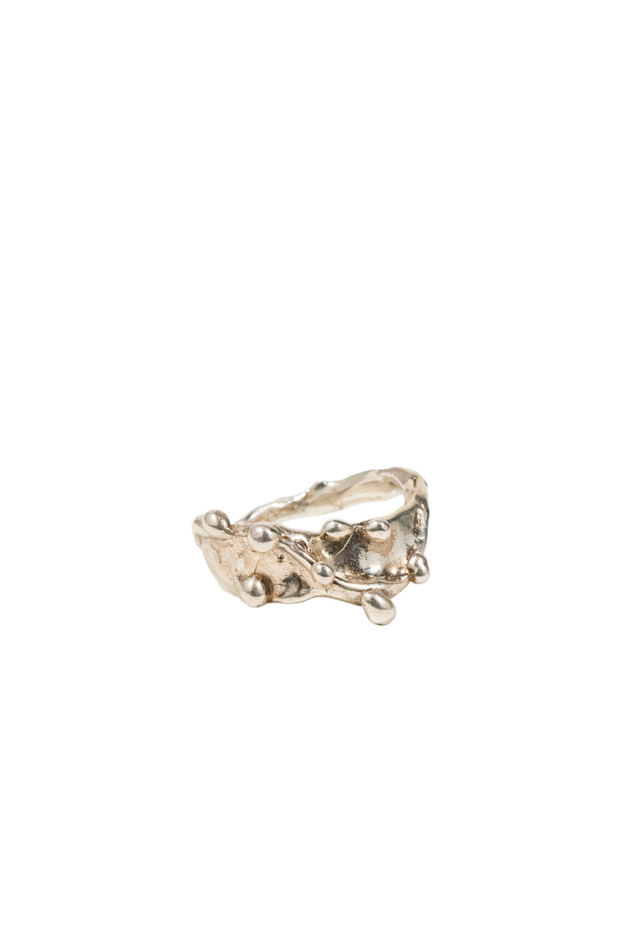 ANILLO GLÜCKSPILZ V1