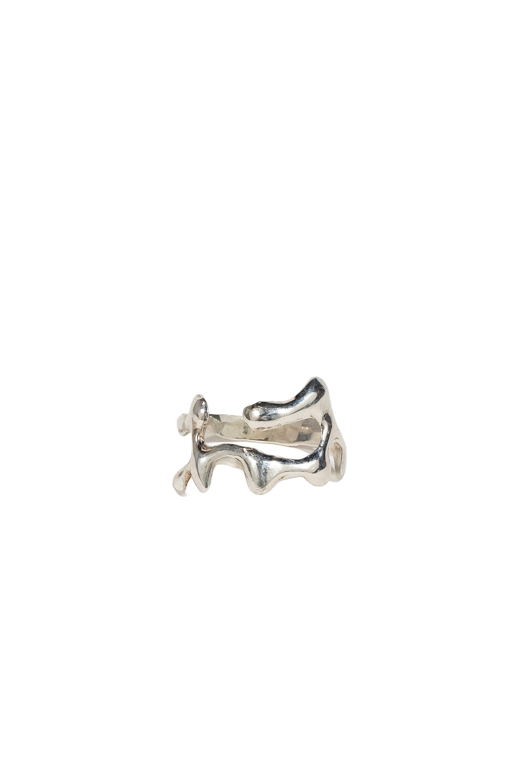 ANILLO KOI