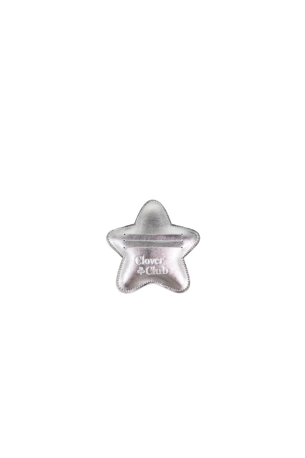 STAR POCKET