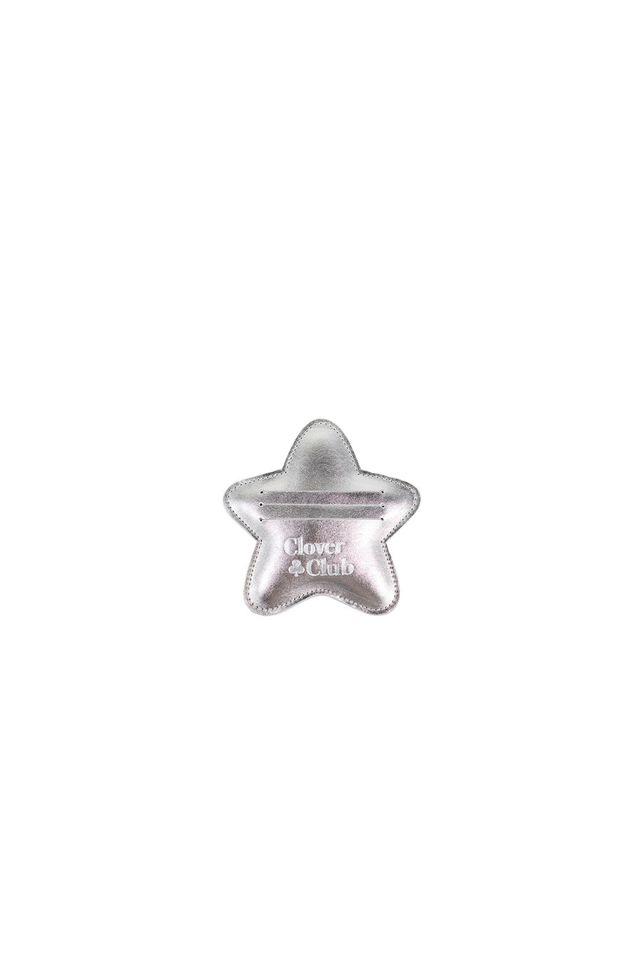 STAR POCKET