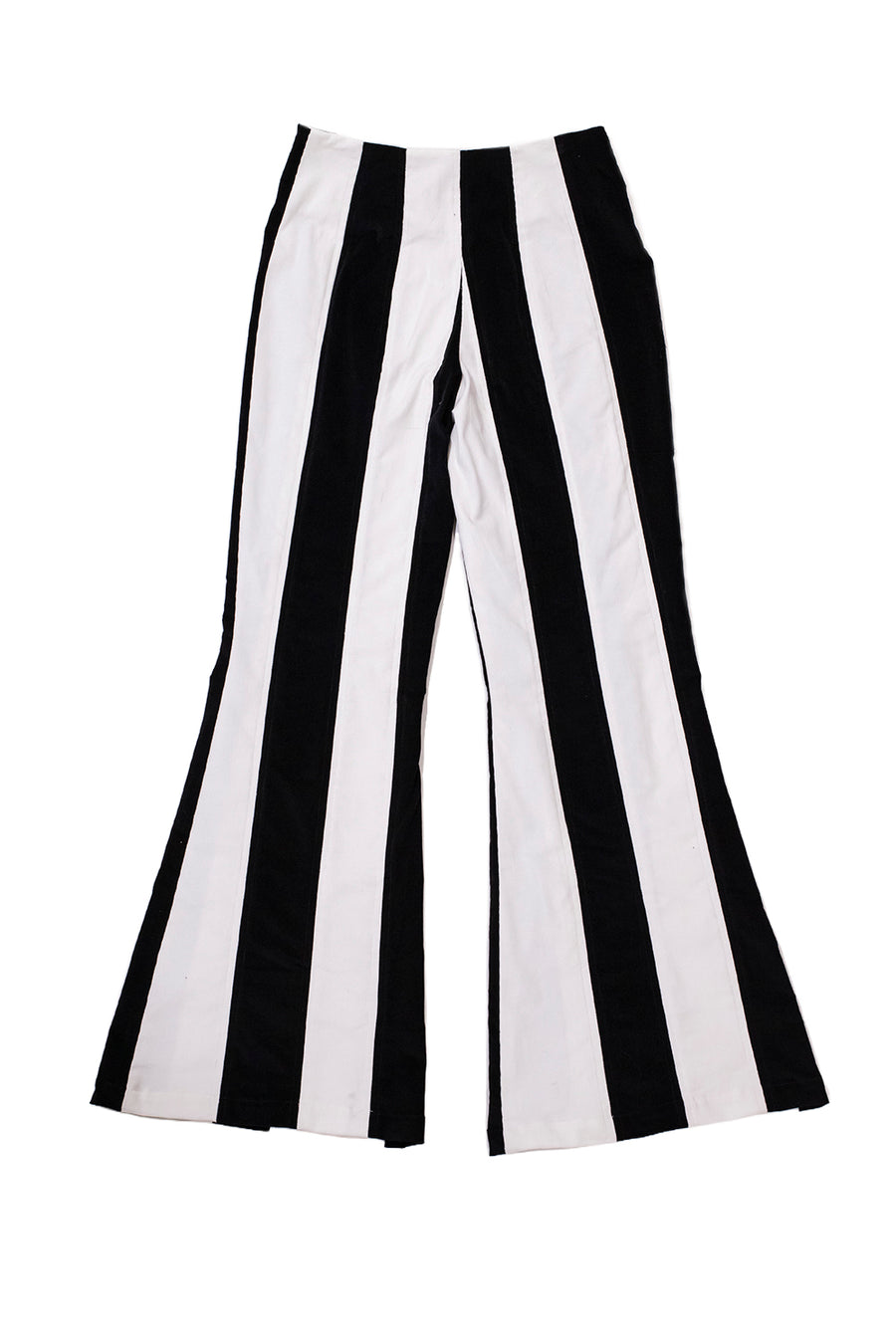 TROUSERS CATARPILLAR MOUSE NEGRO