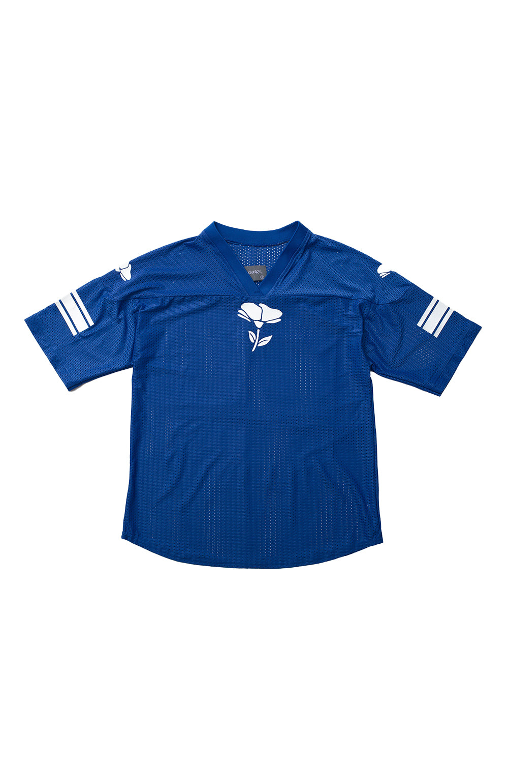 JERSEY CO REY GÓTICO