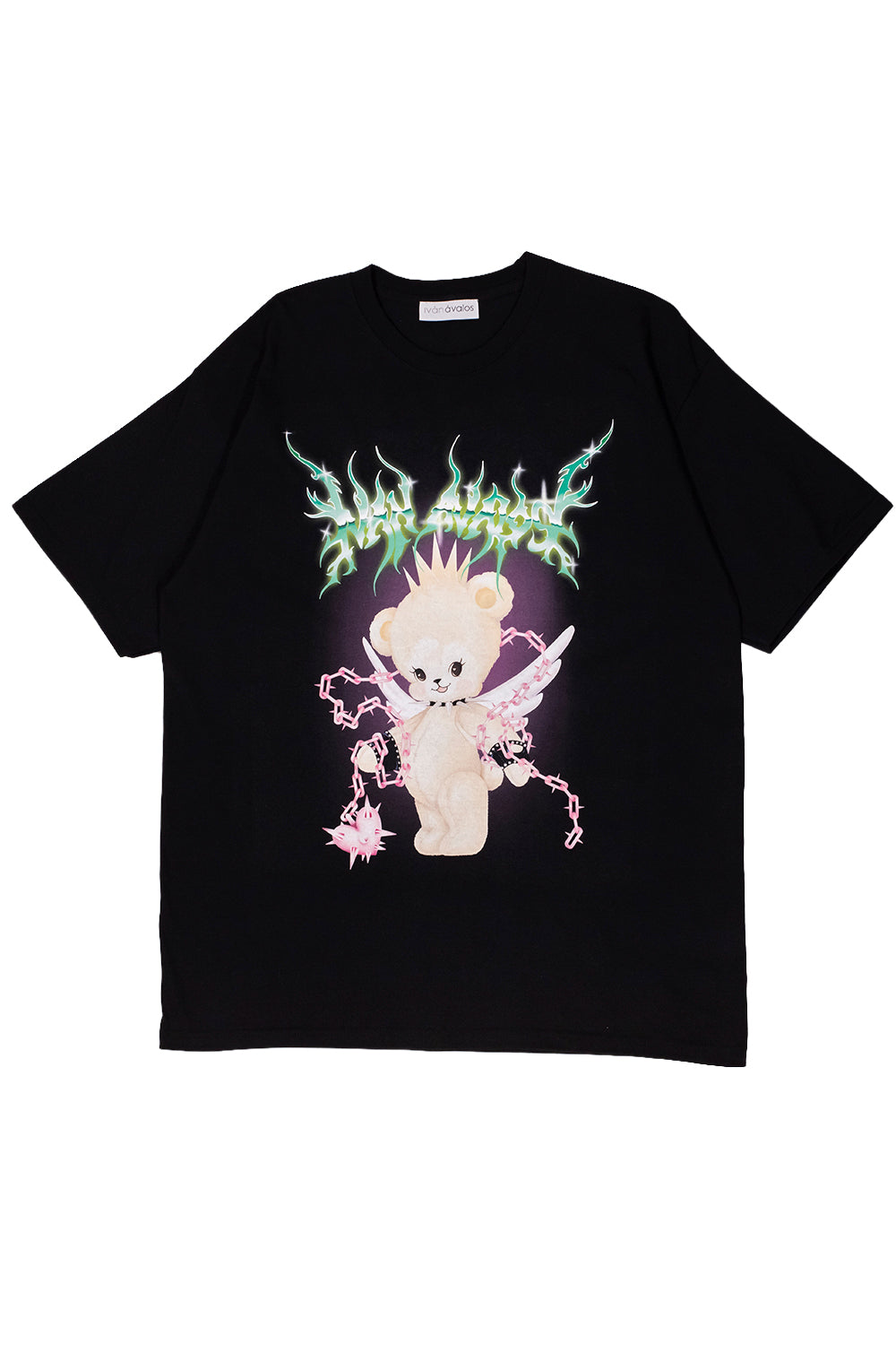 T-SHIRT PHOEBE