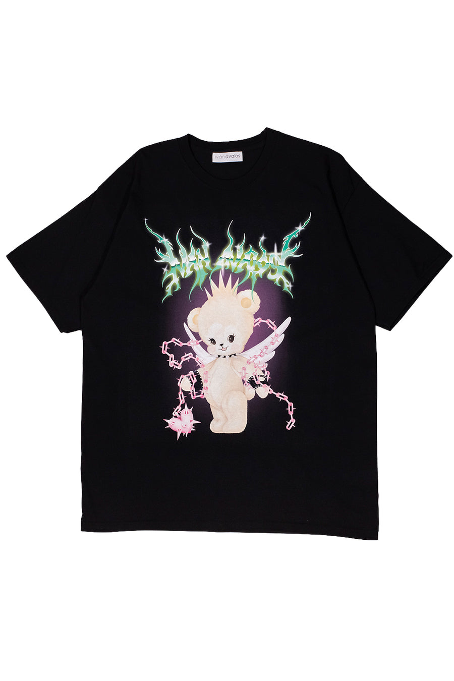 T-SHIRT PHOEBE