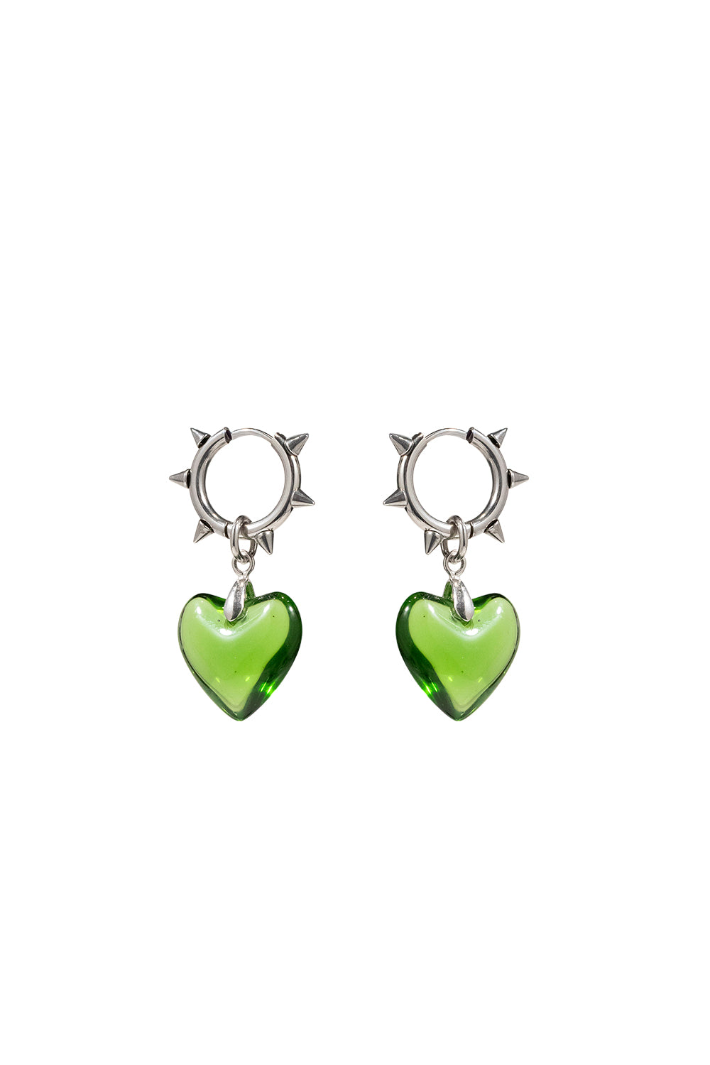 HUGGIES ROMA VERDE