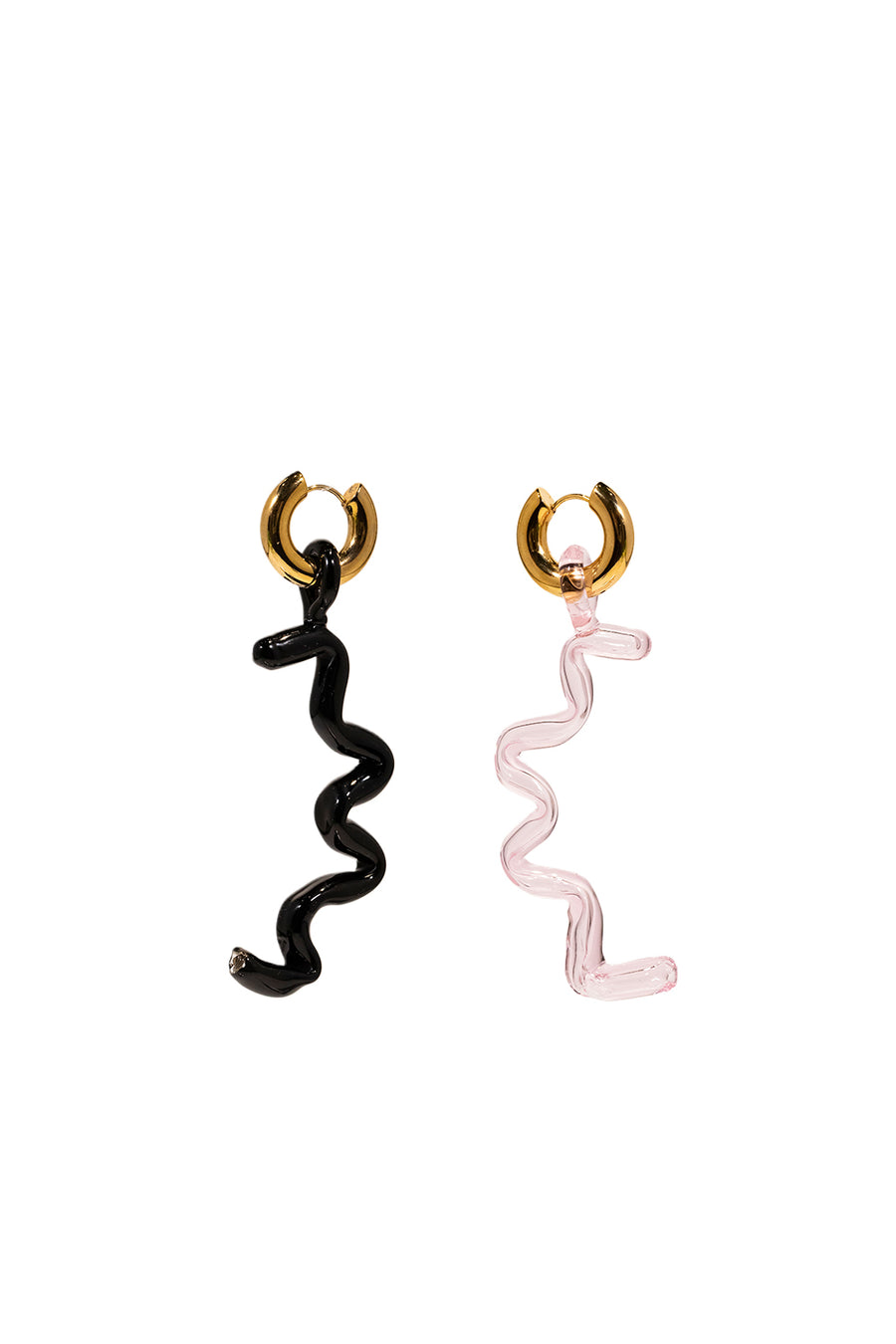 ARRACADAS BIRTHDAY CAKE