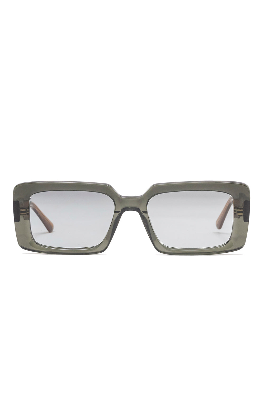 LENTES FUNKY POP GREEN