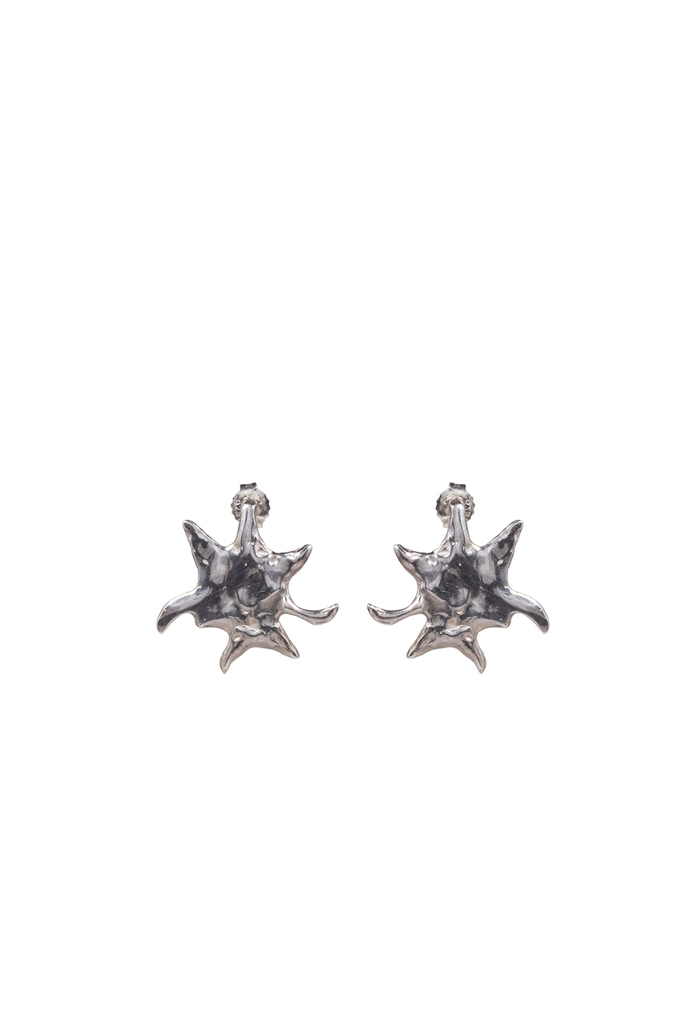 ARETES 3C58