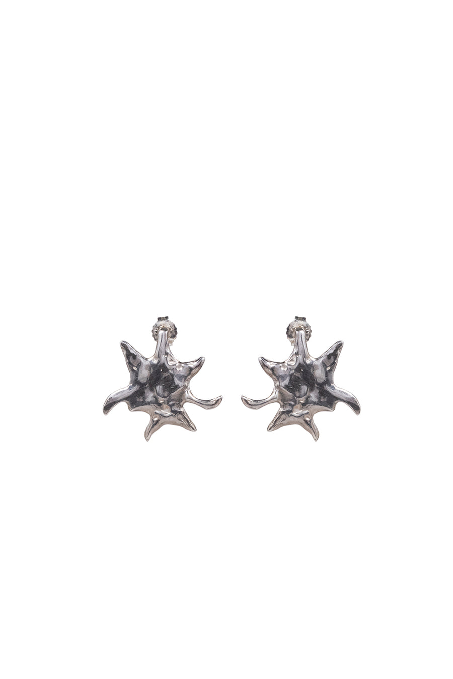 ARETES 3C58