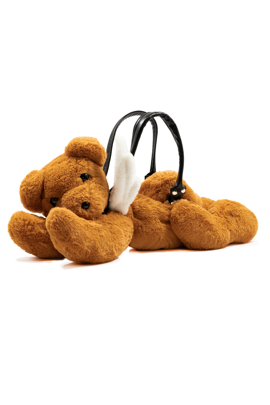 BOLSO CHERUBEAR BAG