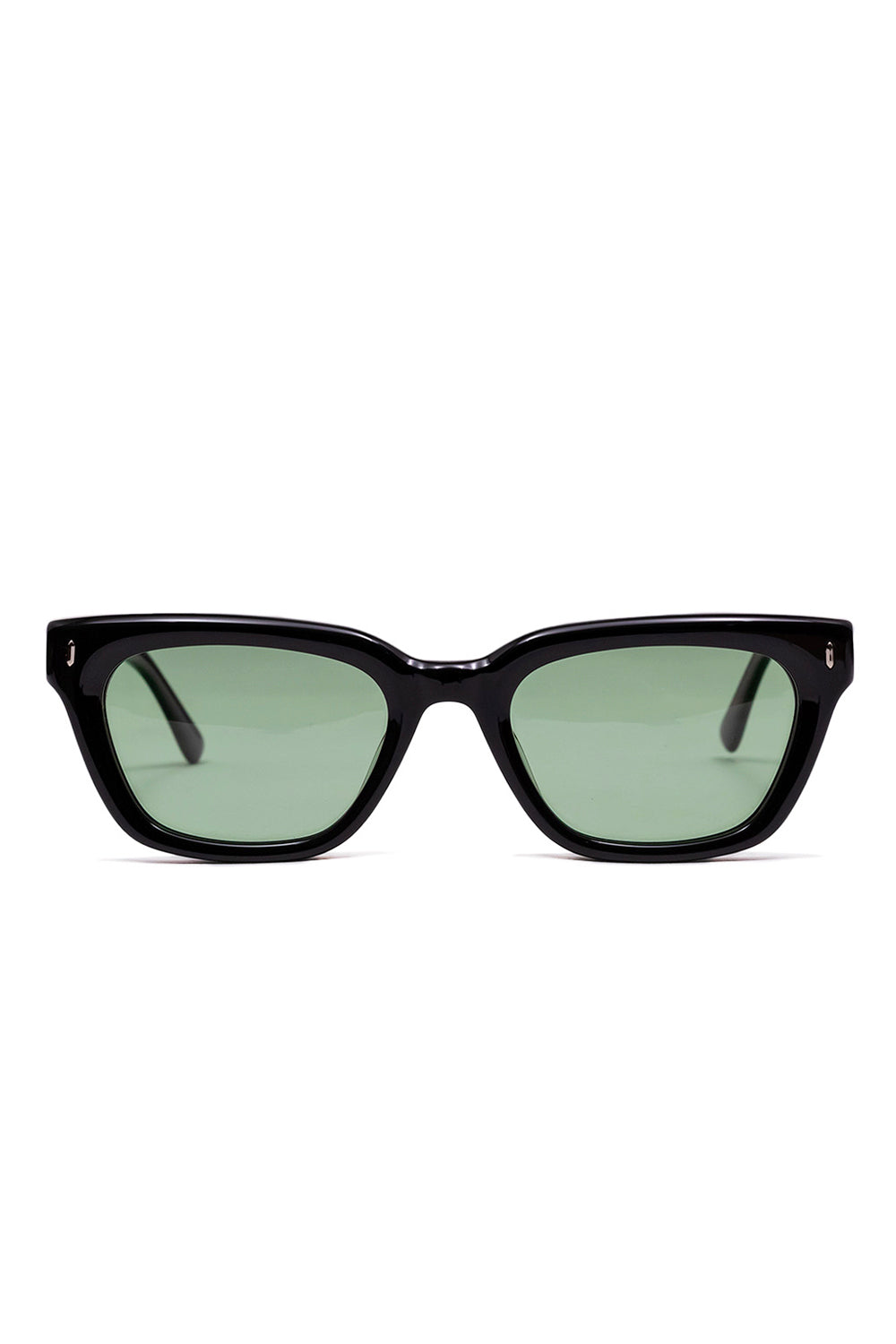 LENTES MARTEEN OH'S NEGRO/VERDE