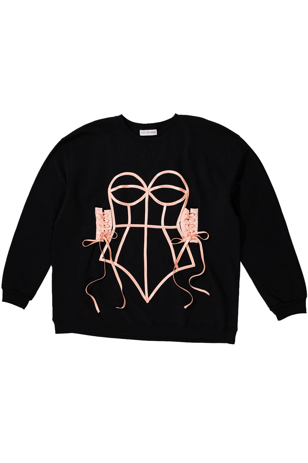 HOODIE COMETA