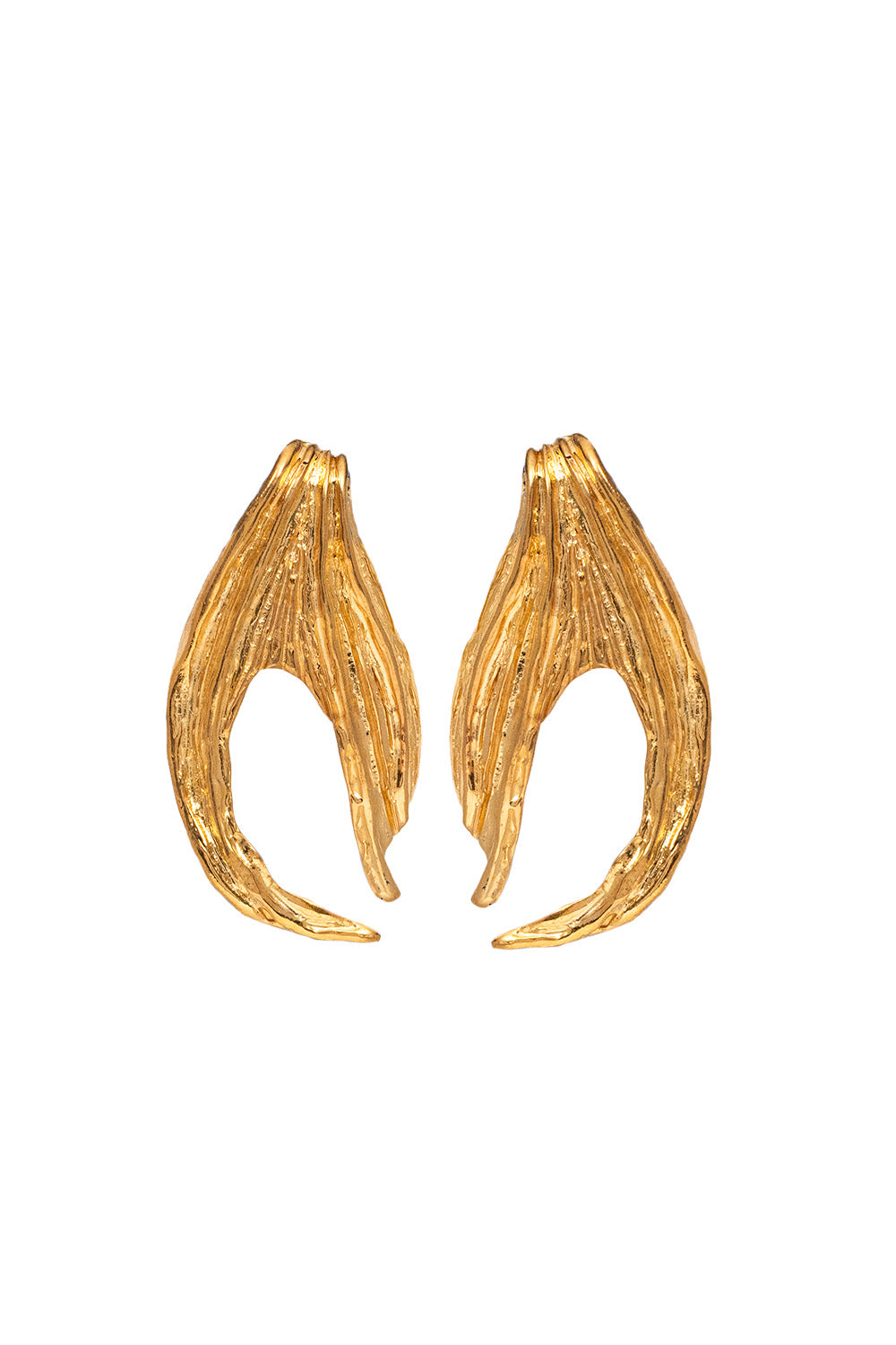 BRUNA EARRING