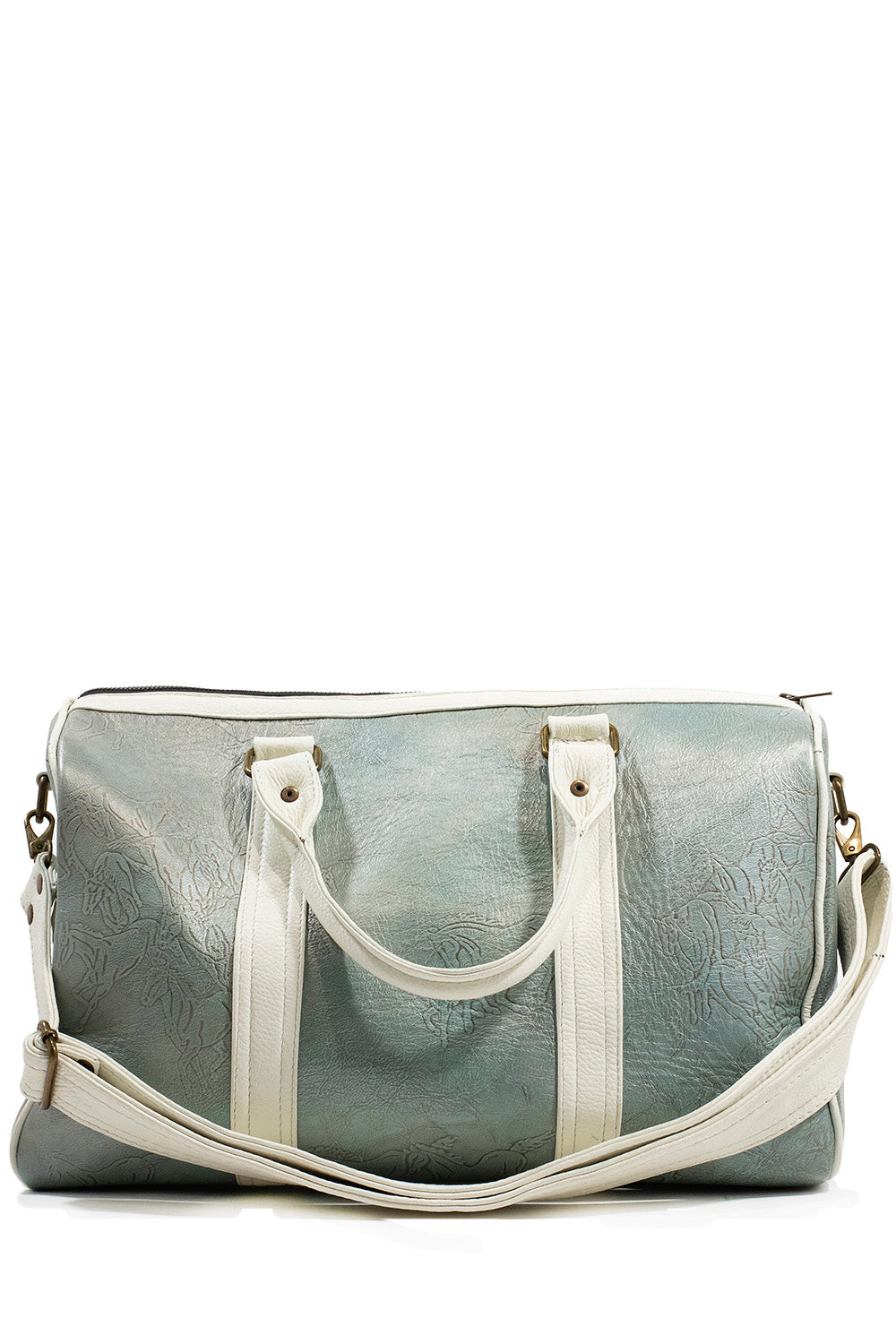 MAXI BOLSA CAMPO BAG