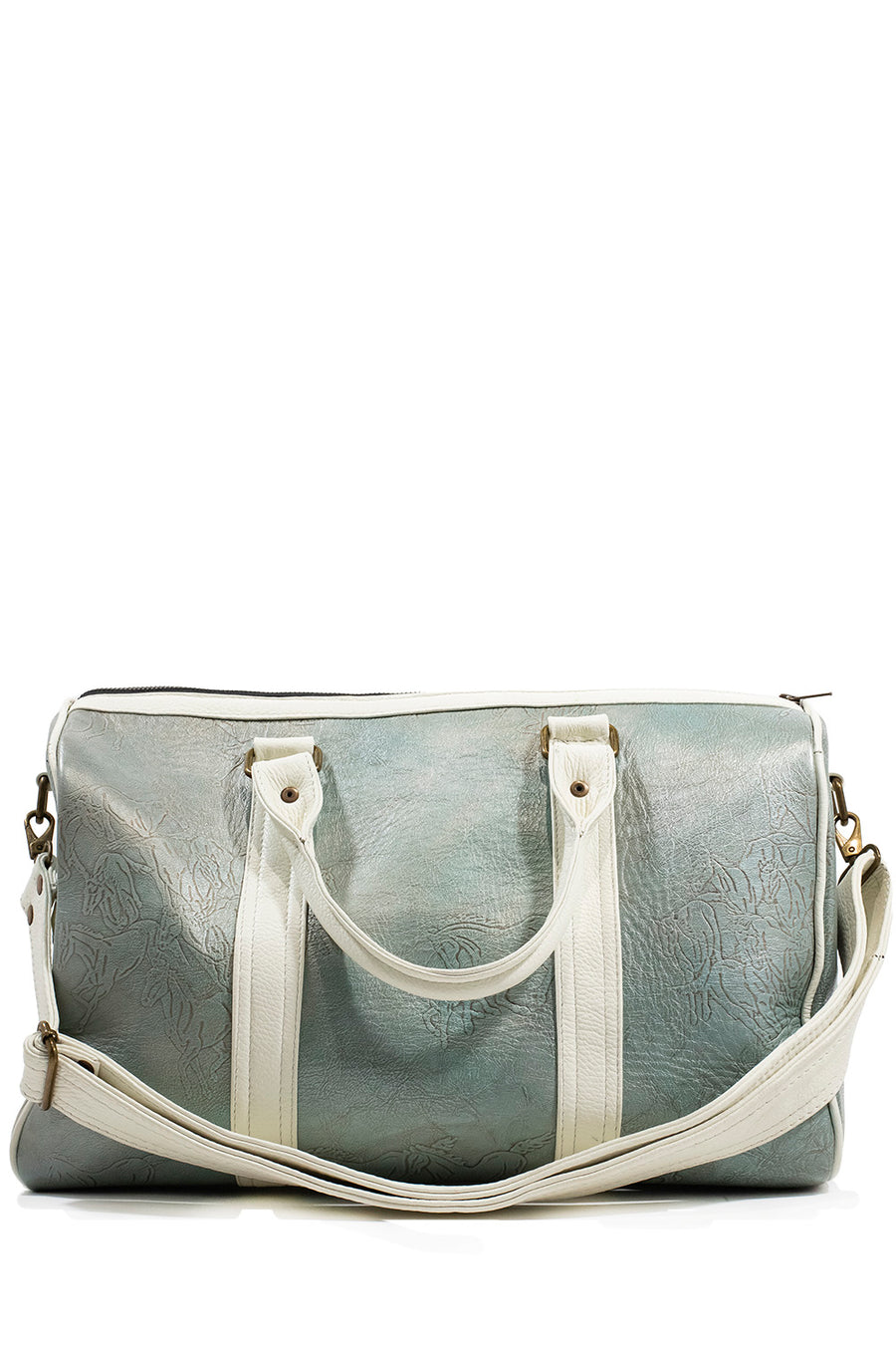MAXI BOLSA CAMPO BAG