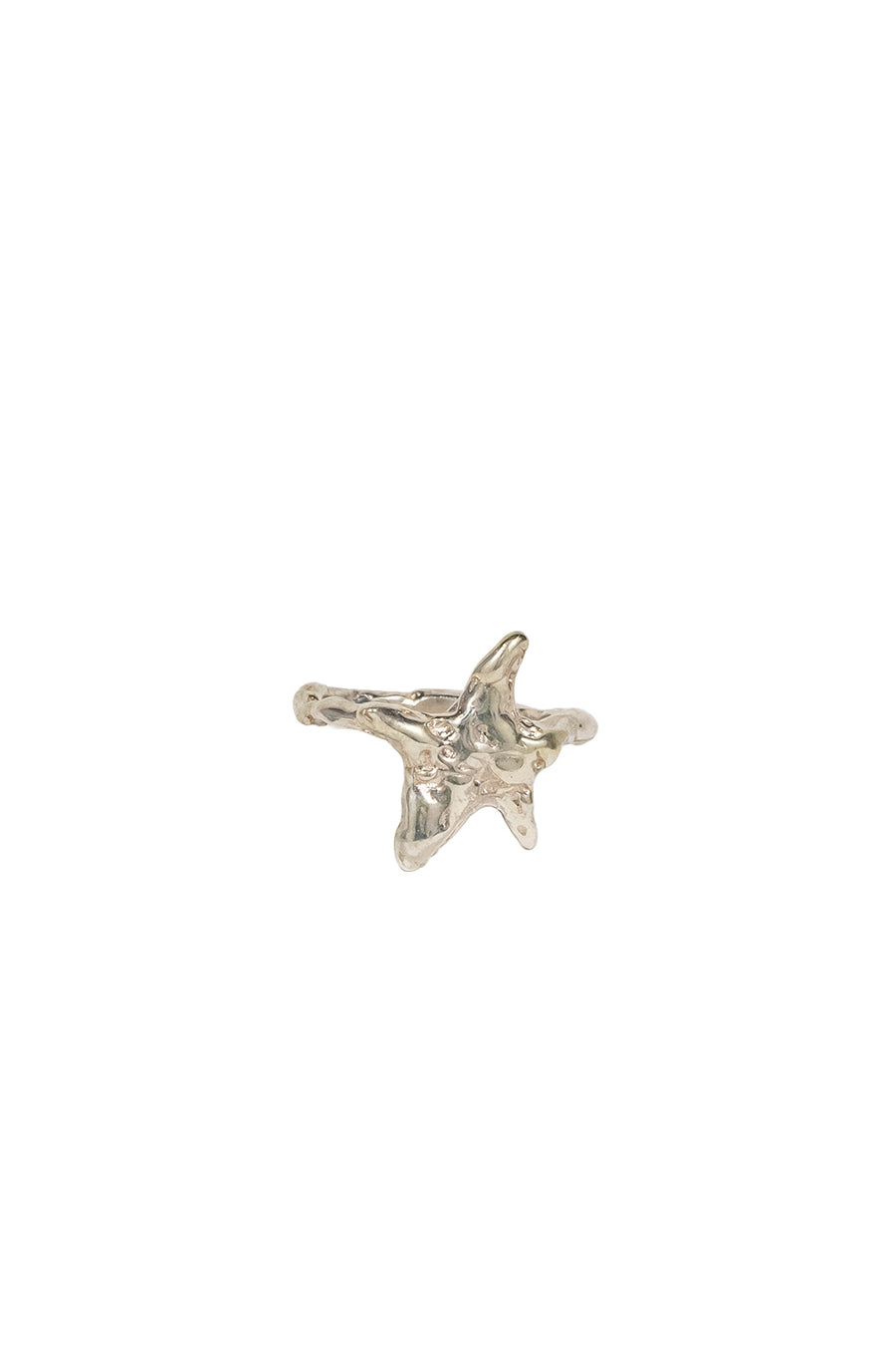 ANILLO SIRIO