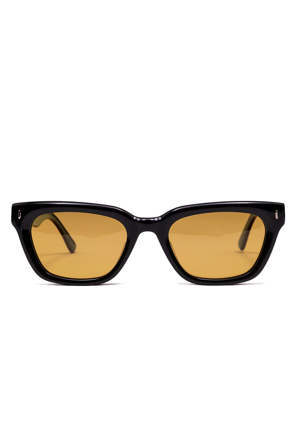 LENTES MARTEEN OH'S 2.0 CAREY/AMARILLO