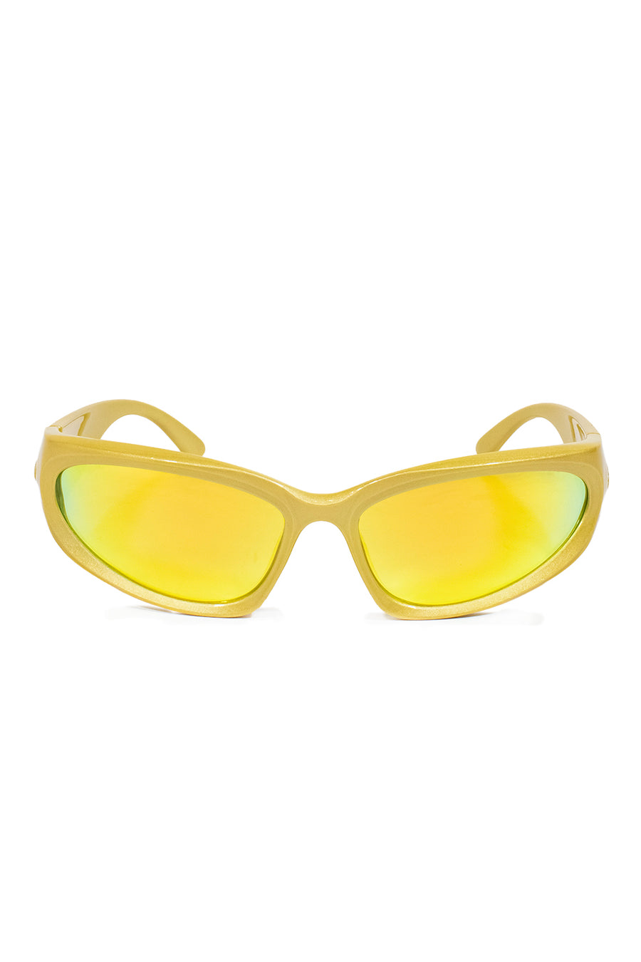 LENTES MADDY SPORT 4