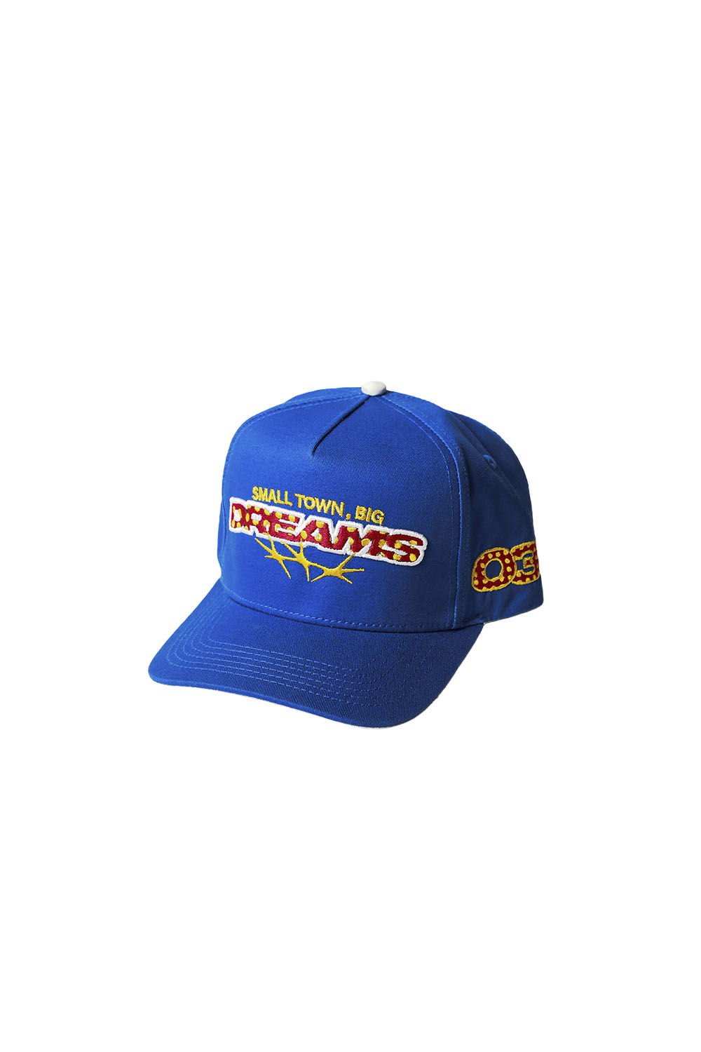 GORRA BIG DREAM