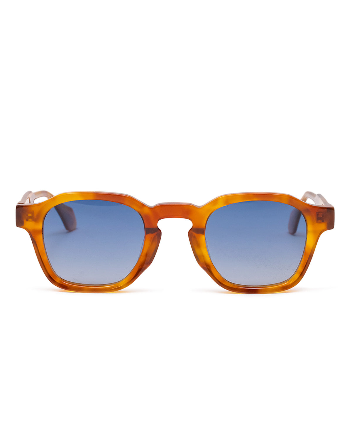LENTES MIKA CRUNCH CAREY