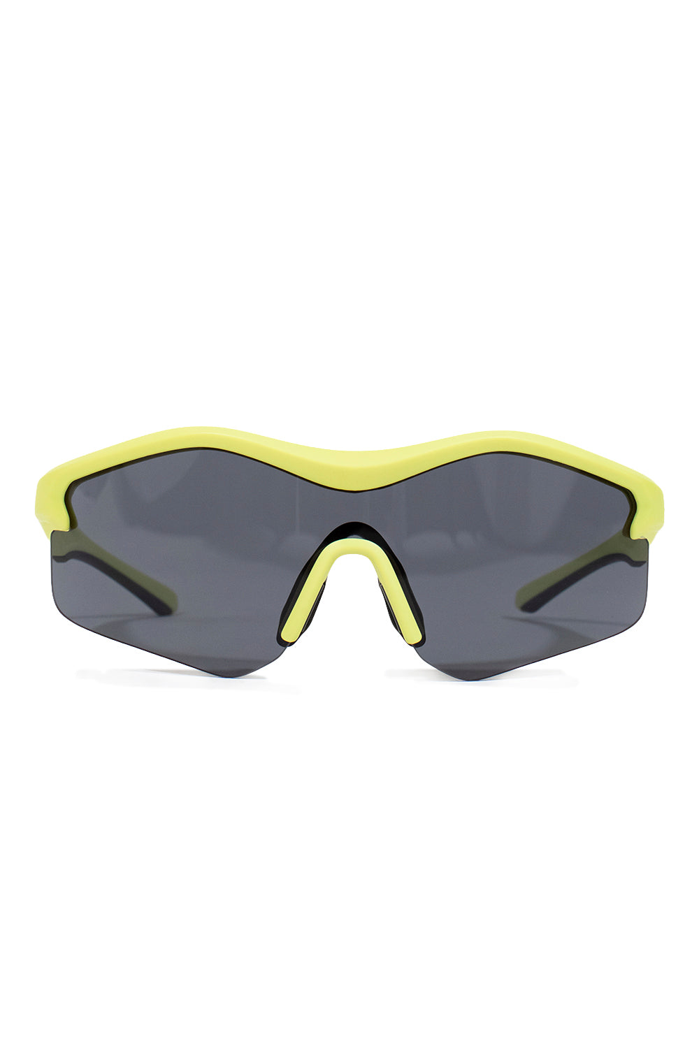 LENTES MADDY SPORT 1