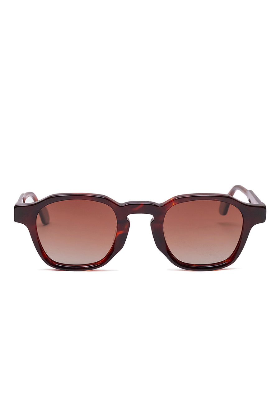 LENTES MIKA CRUNCH BROWNISH