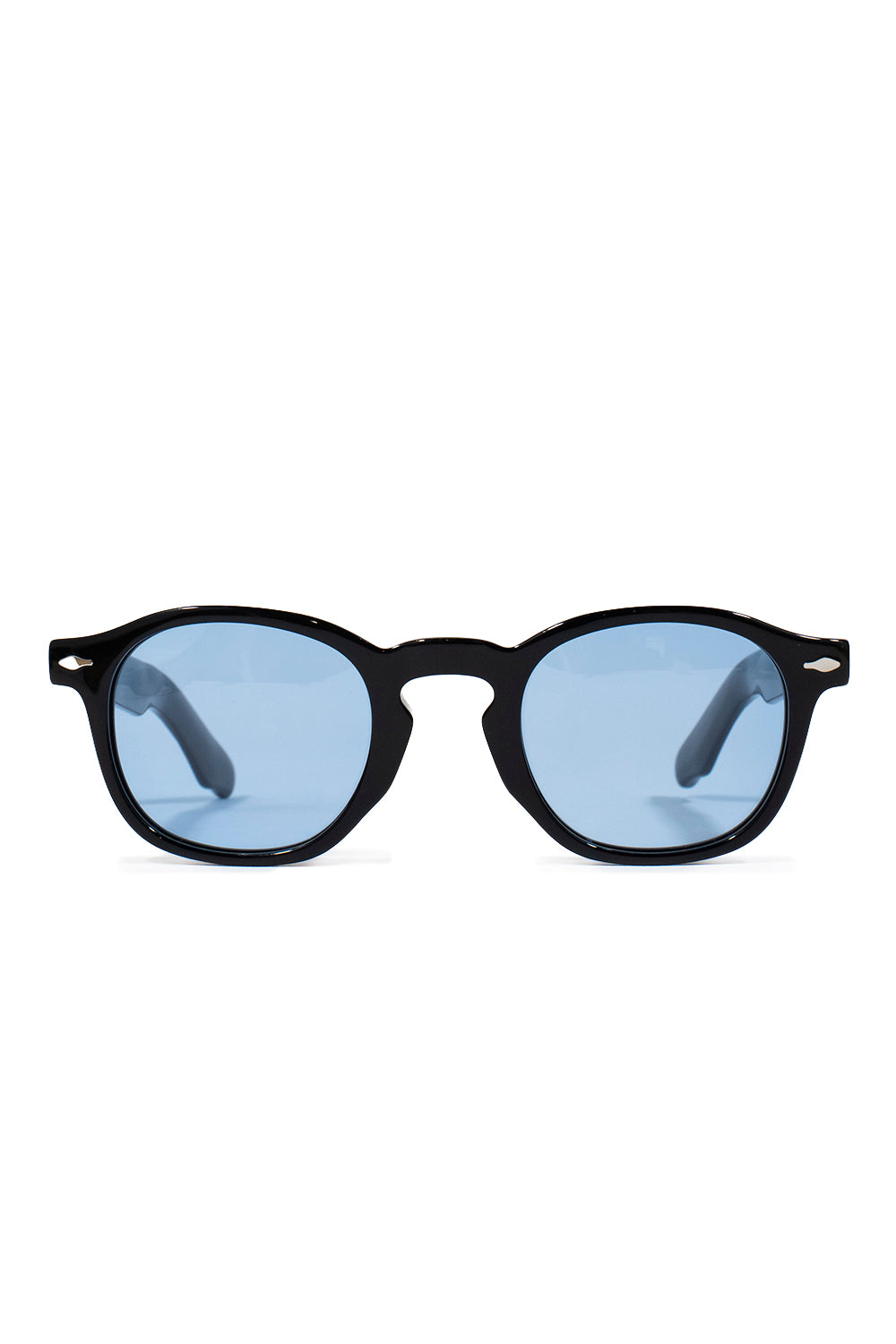 LENTES SUGAR OATS 2.0 MICA AZUL