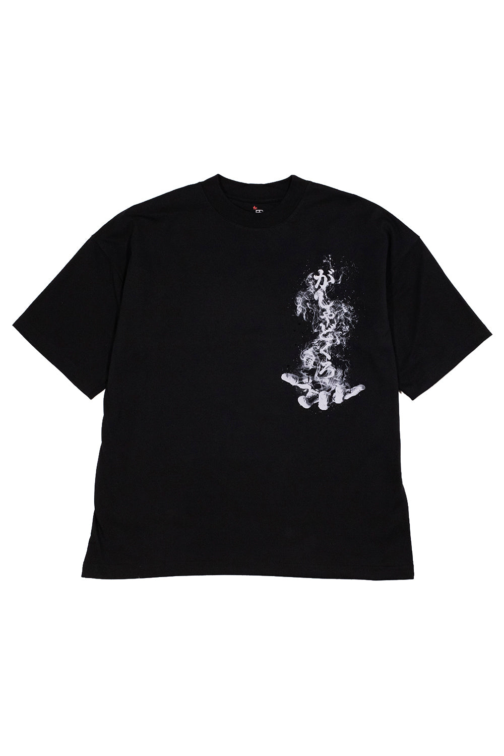 T-SHIRT GASHADOKURO