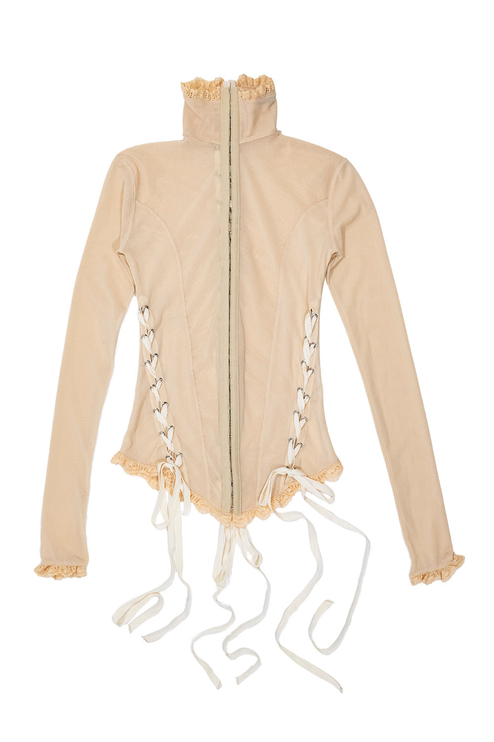 LAGRIMA JACKET