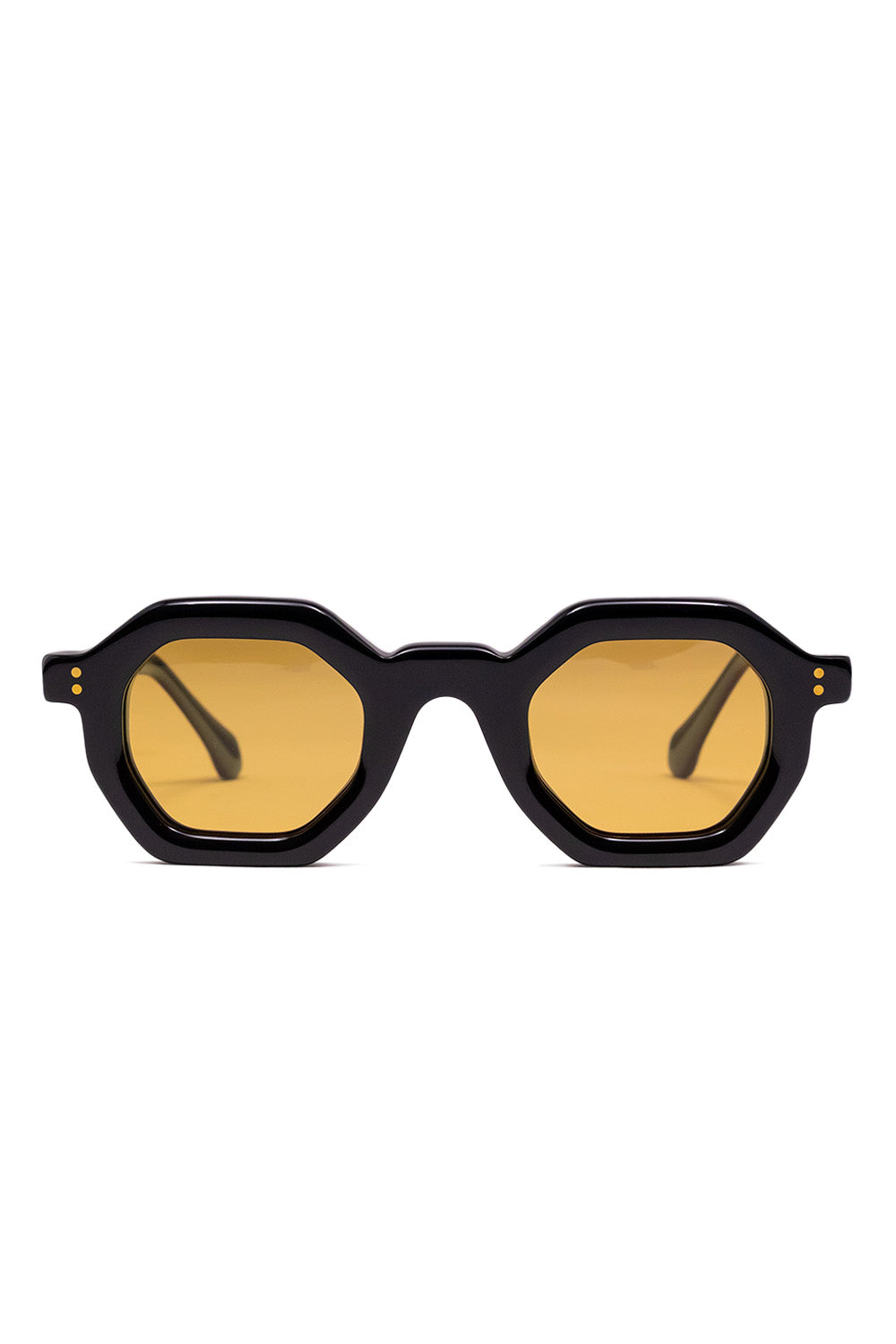 LENTES FUNKY JACKS YELLOW