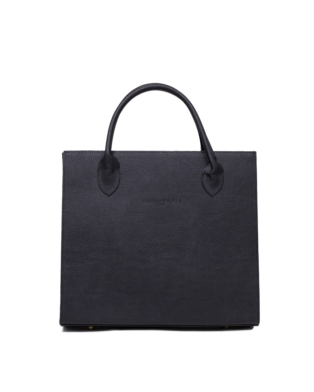 VICTORIA BLACK BAG