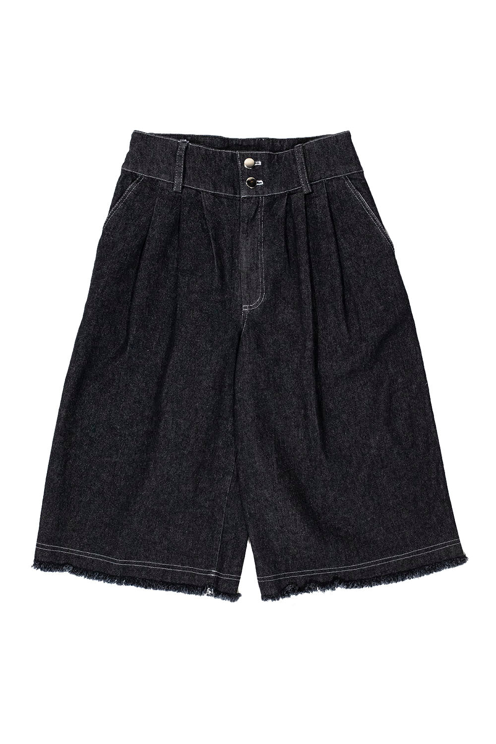 HOSHI DENIM PANTS