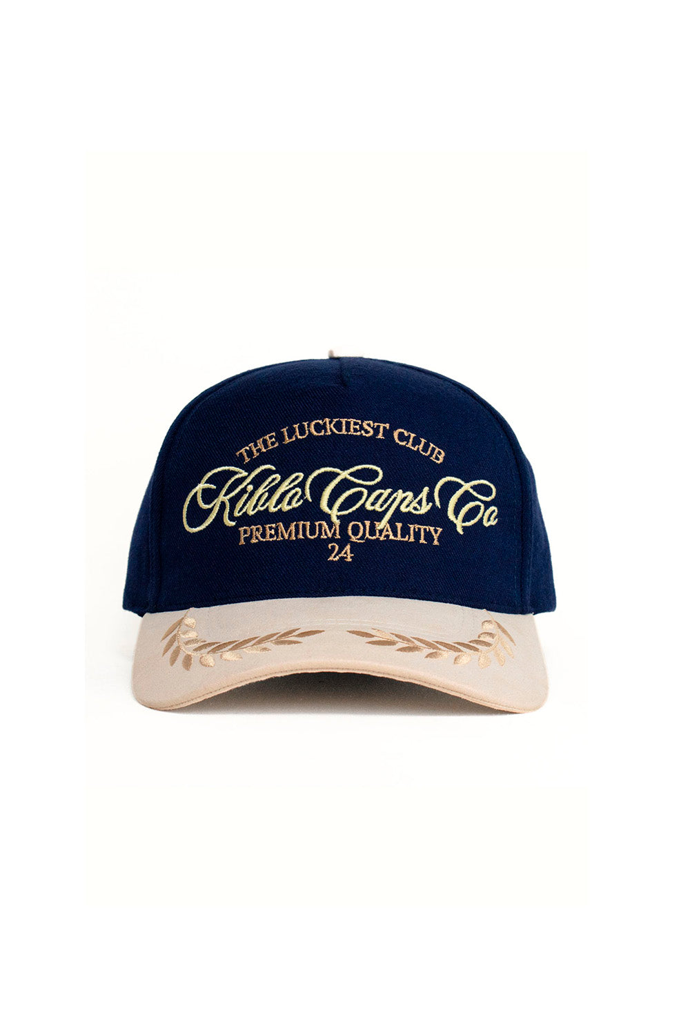 GORRA WESTERN SOTOL