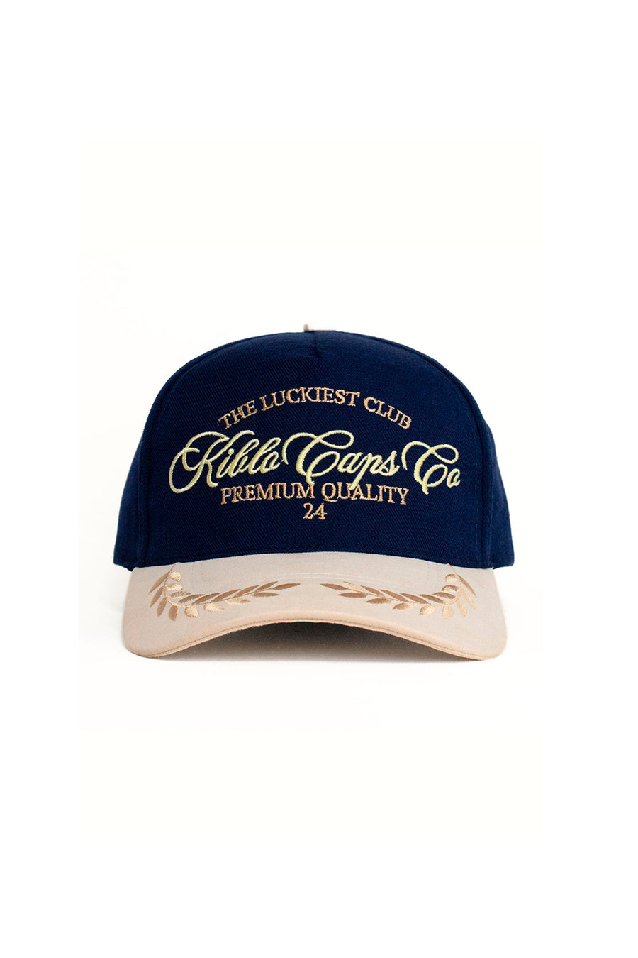 GORRA WESTERN SOTOL