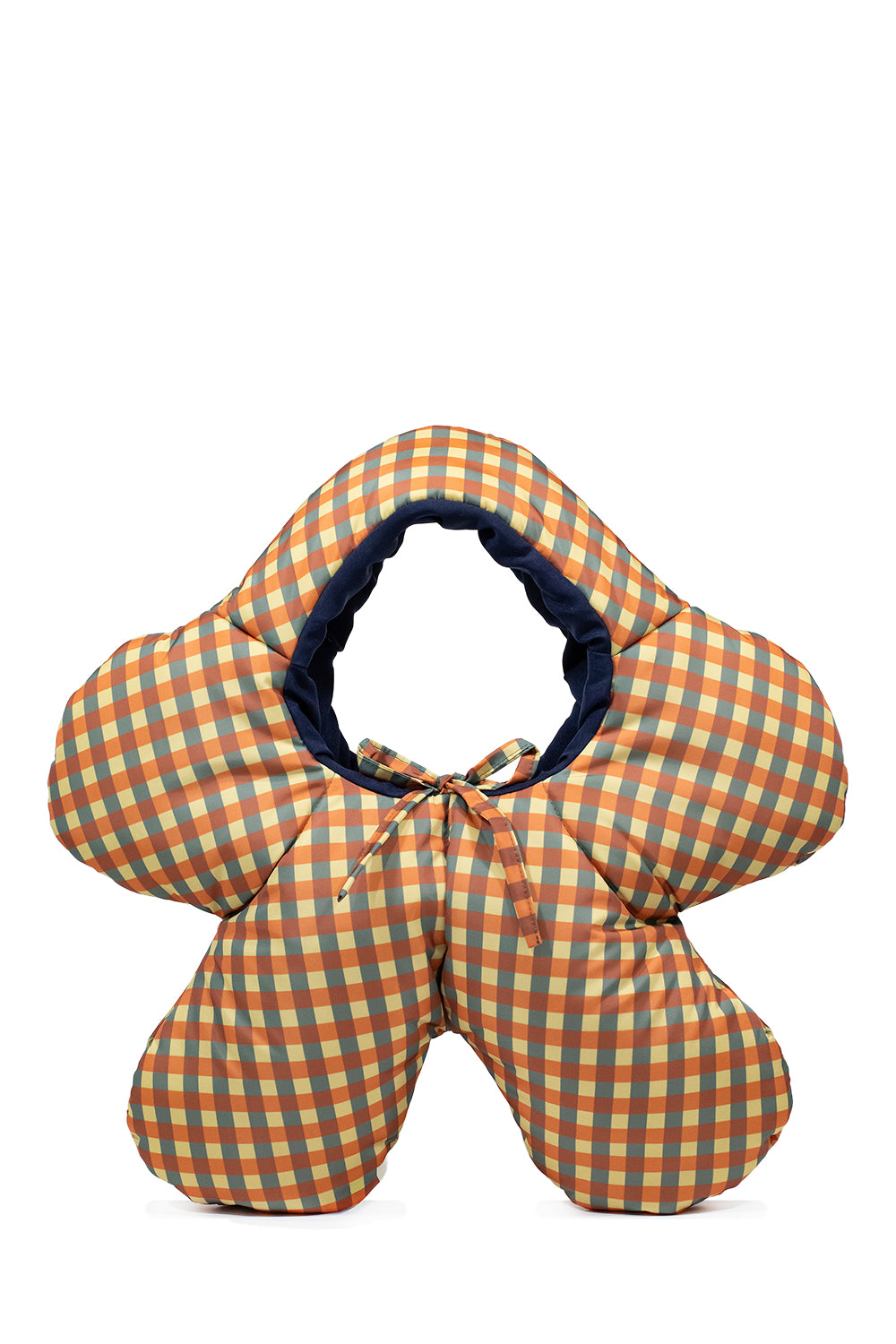 BOLSO FLORO MAXI PICNIC