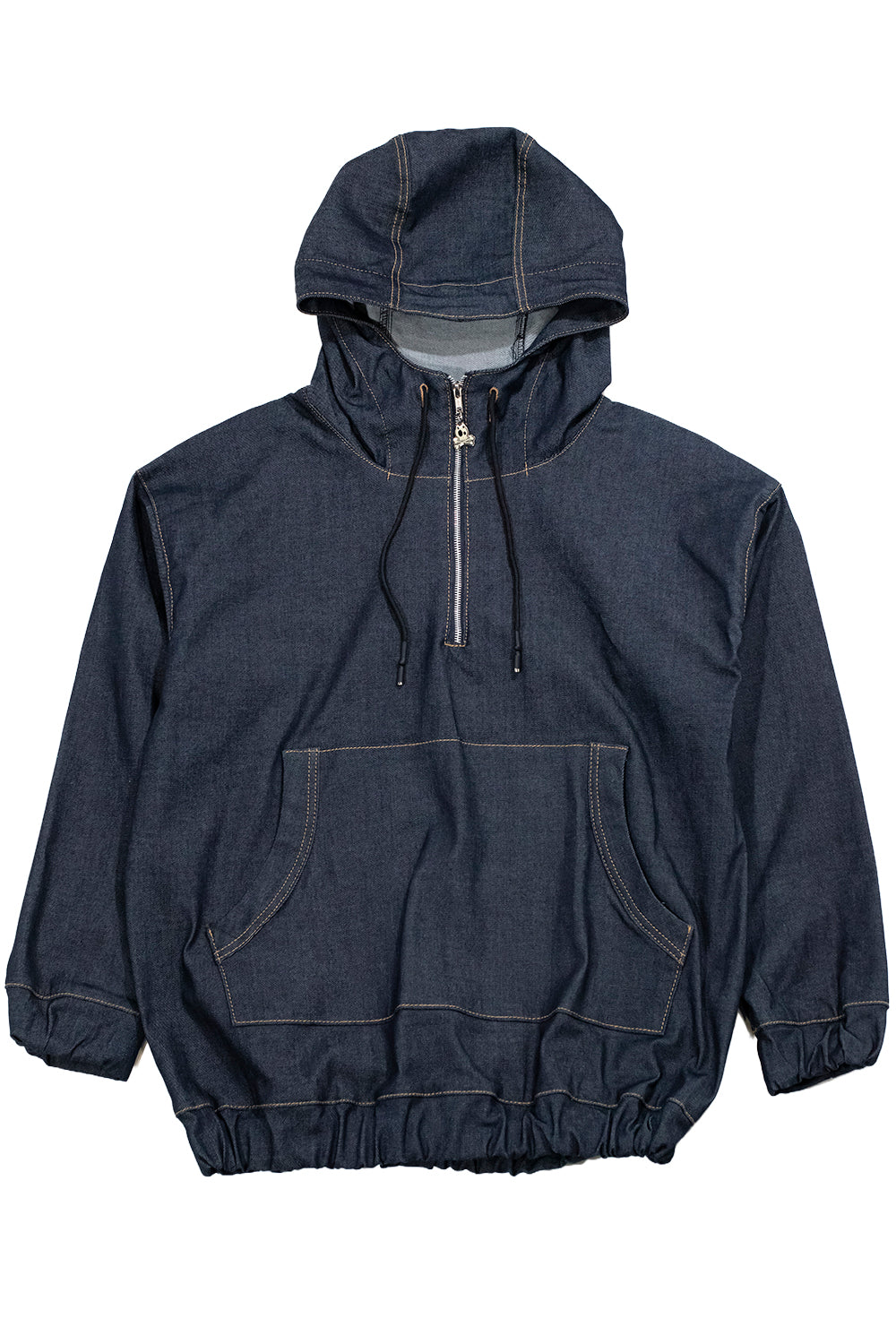 HOODIE SPECIAL