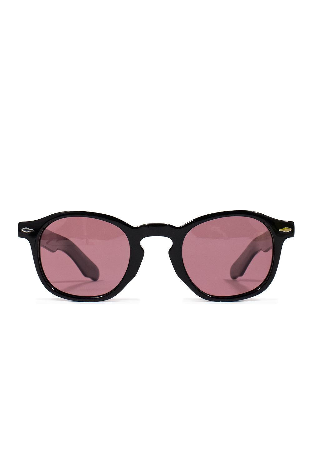 LENTES SUGAR OATS 2.0 MICA ROSA
