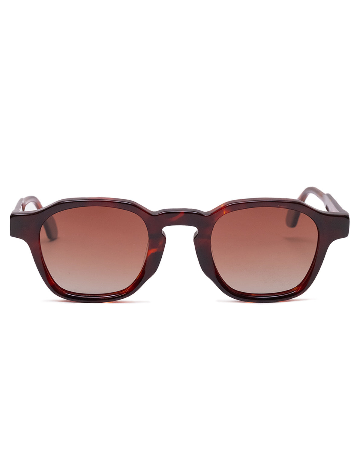 LENTES MIKA CRUNCH BROWNISH