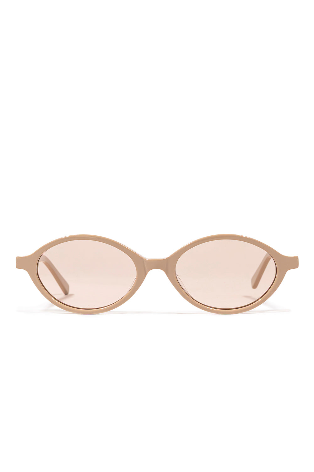 LENTES ALMOND BLISS