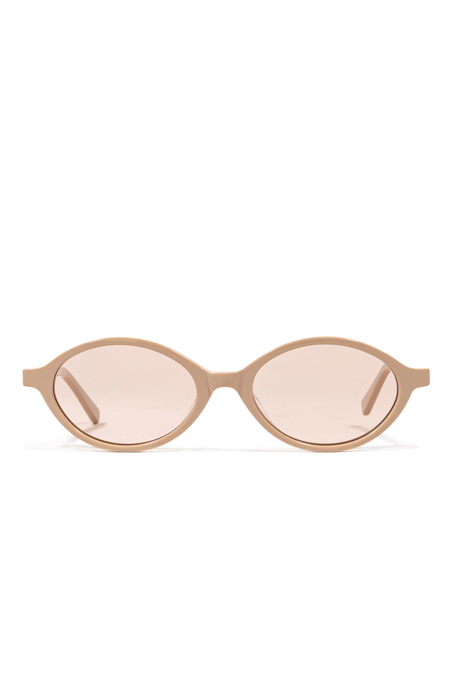 LENTES ALMOND BLISS