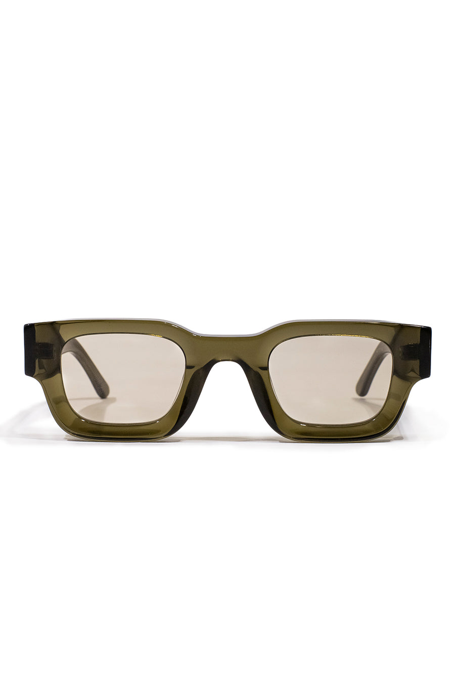 LENTES BERRY BERRY OLIVO