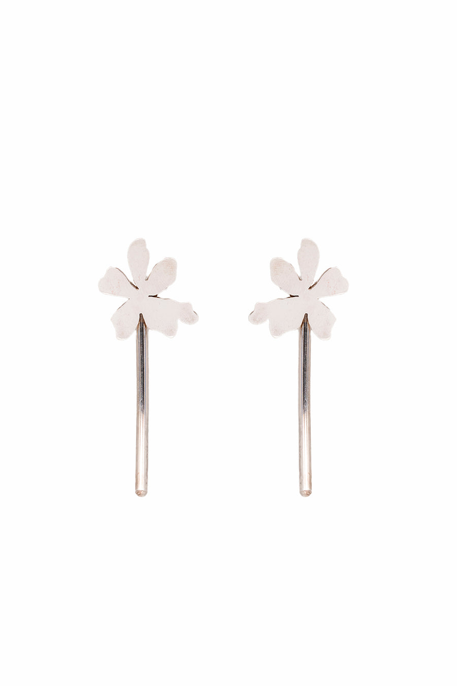 ARETES FLORA