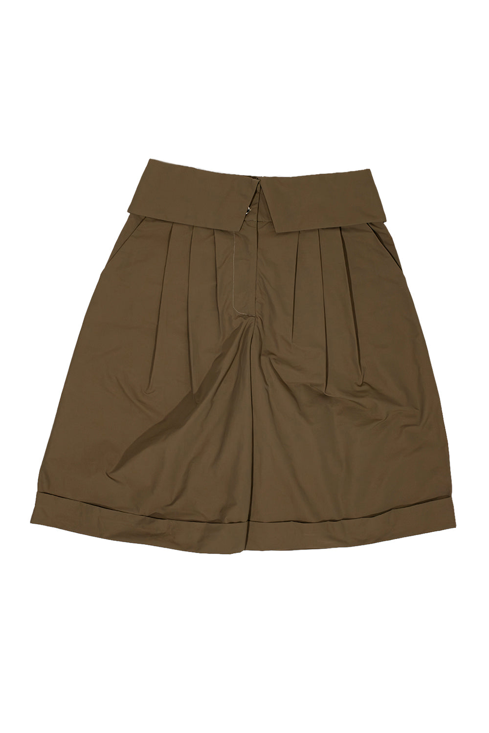 SHORT´S HOSHI MIDORI